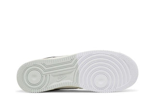Nike Air Force 1 '07 LV8 'Split - Light Silver'