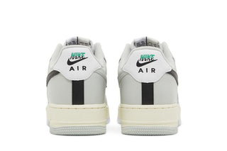 Nike Air Force 1 '07 LV8 'Split - Light Silver'