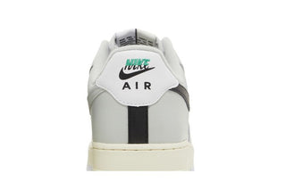 Nike Air Force 1 '07 LV8 'Split - Light Silver'