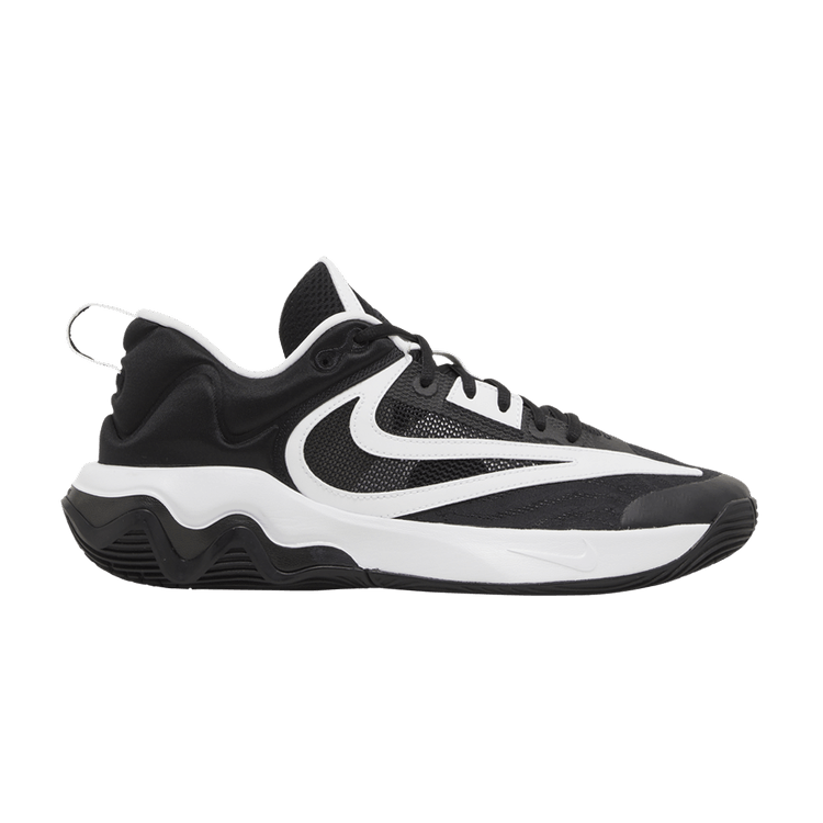 Nike Giannis Immortality 3 'Made in Sepolia'