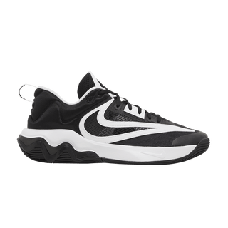 Nike Giannis Immortality 3 'Made in Sepolia'