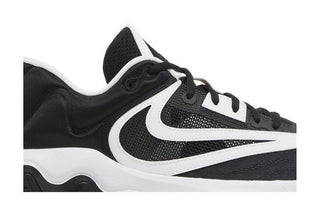 Nike Giannis Immortality 3 'Made in Sepolia'