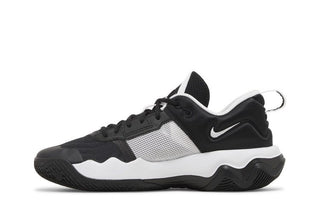 Nike Giannis Immortality 3 'Made in Sepolia'