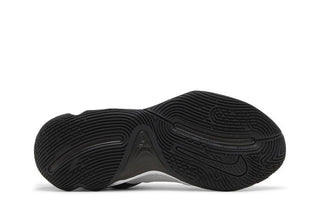 Nike Giannis Immortality 3 'Made in Sepolia'