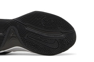 Nike Giannis Immortality 3 'Made in Sepolia'