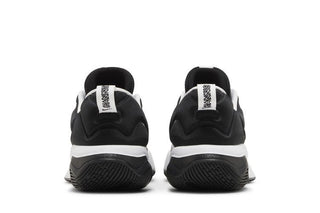 Nike Giannis Immortality 3 'Made in Sepolia'