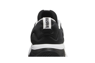 Nike Giannis Immortality 3 'Made in Sepolia'