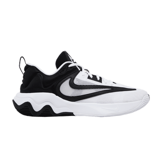 Nike Giannis Immortality 3 'Bedtime Snack'