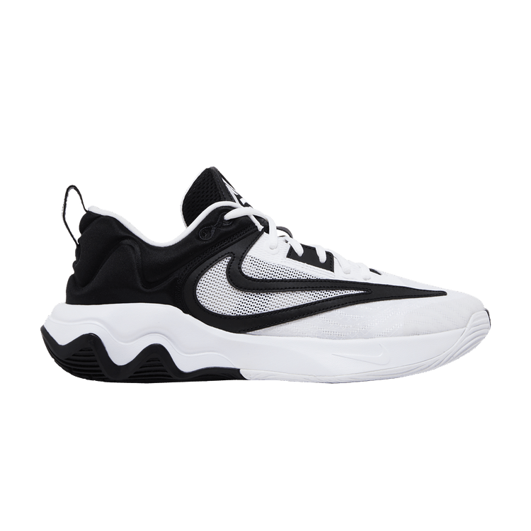 Nike Giannis Immortality 3 'Bedtime Snack'