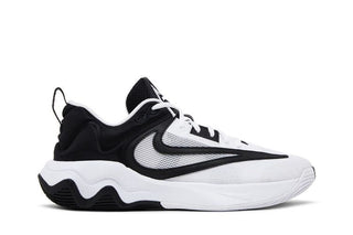 Nike Giannis Immortality 3 'Bedtime Snack'