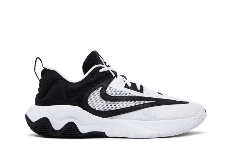 Nike Giannis Immortality 3 'Bedtime Snack'