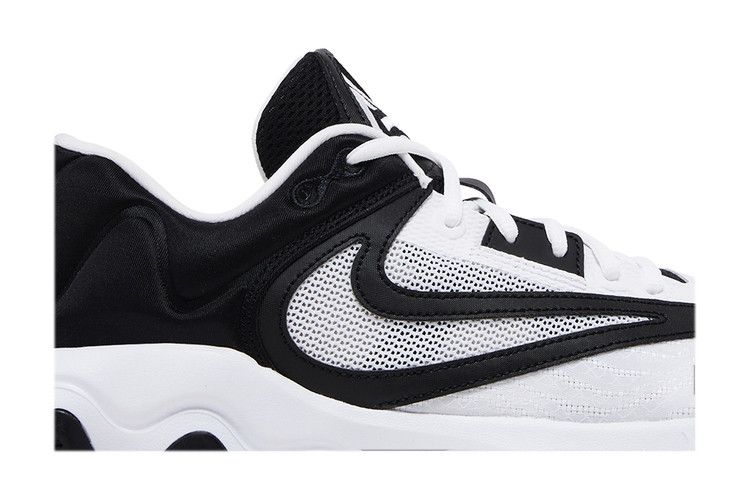 Nike Giannis Immortality 3 'Bedtime Snack'