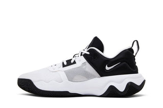 Nike Giannis Immortality 3 'Bedtime Snack'