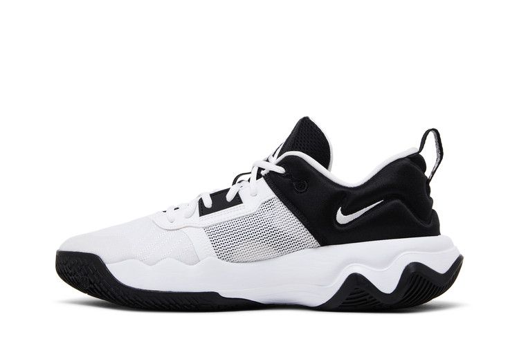 Nike Giannis Immortality 3 'Bedtime Snack'