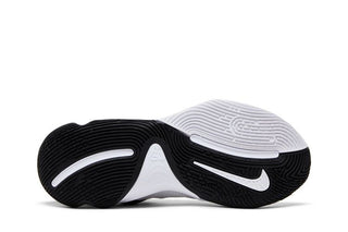 Nike Giannis Immortality 3 'Bedtime Snack'