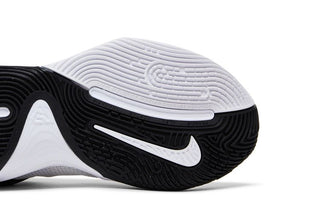 Nike Giannis Immortality 3 'Bedtime Snack'