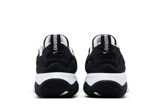 Nike Giannis Immortality 3 'Bedtime Snack'