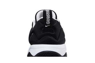 Nike Giannis Immortality 3 'Bedtime Snack'