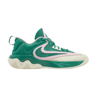 Nike Giannis Immortality 3 '5 The Hard Way'