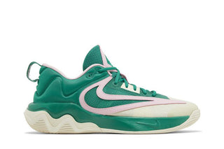 Nike Giannis Immortality 3 '5 The Hard Way'