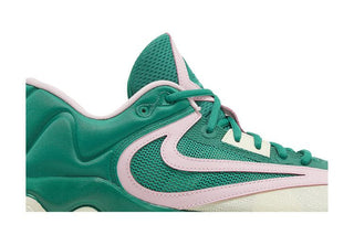 Nike Giannis Immortality 3 '5 The Hard Way'