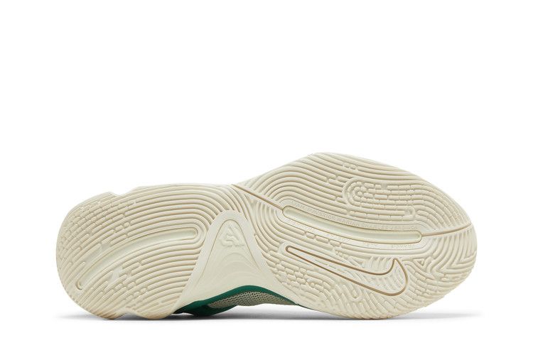 Nike Giannis Immortality 3 '5 The Hard Way'