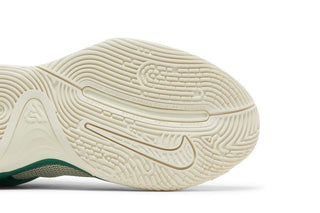Nike Giannis Immortality 3 '5 The Hard Way'