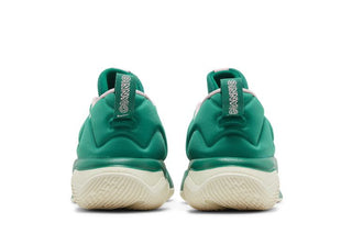 Nike Giannis Immortality 3 '5 The Hard Way'