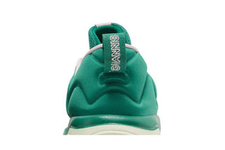 Nike Giannis Immortality 3 '5 The Hard Way'