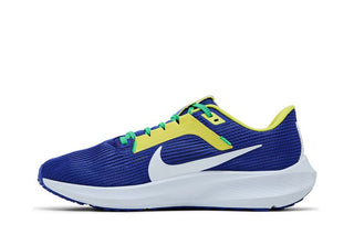 Nike Air Zoom Pegasus 40 'Brazil CBF'