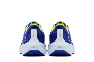 Nike Air Zoom Pegasus 40 'Brazil CBF'