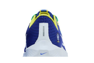 Nike Air Zoom Pegasus 40 'Brazil CBF'