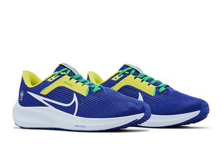 Nike Air Zoom Pegasus 40 'Brazil CBF'