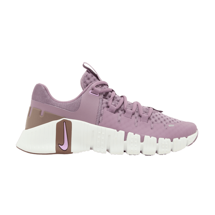 Nike Free Metcon 5 'Violet Dust'