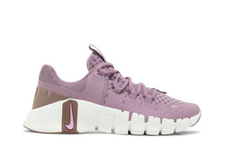 Nike Free Metcon 5 'Violet Dust'