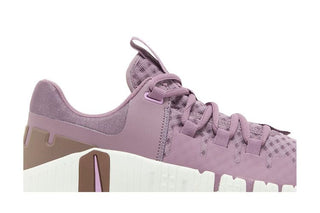 Nike Free Metcon 5 'Violet Dust'