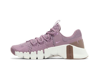 Nike Free Metcon 5 'Violet Dust'