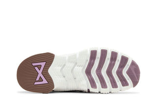 Nike Free Metcon 5 'Violet Dust'