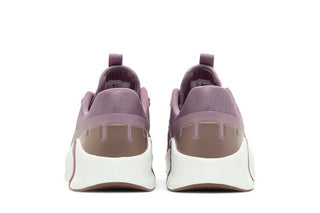 Nike Free Metcon 5 'Violet Dust'