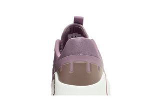 Nike Free Metcon 5 'Violet Dust'