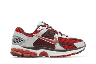 Nike Air Zoom Vomero 5 'Mystic Red'