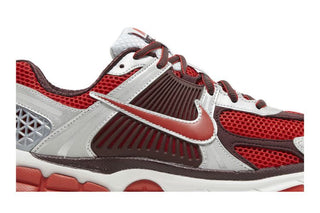 Nike Air Zoom Vomero 5 'Mystic Red'