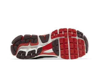 Nike Air Zoom Vomero 5 'Mystic Red'