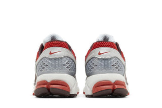 Nike Air Zoom Vomero 5 'Mystic Red'
