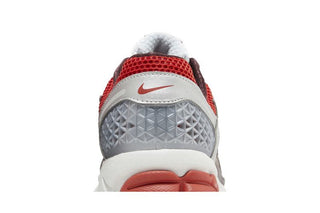 Nike Air Zoom Vomero 5 'Mystic Red'