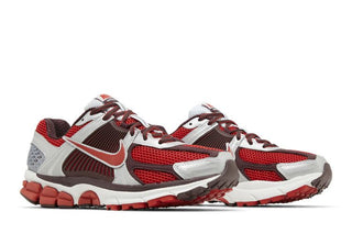 Nike Air Zoom Vomero 5 'Mystic Red'