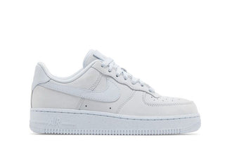 Nike Air Force 1 '07 Premium 'Blue Tint'