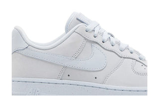 Nike Air Force 1 '07 Premium 'Blue Tint'