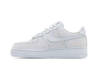 Nike Air Force 1 '07 Premium 'Blue Tint'