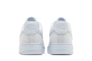Nike Air Force 1 '07 Premium 'Blue Tint'